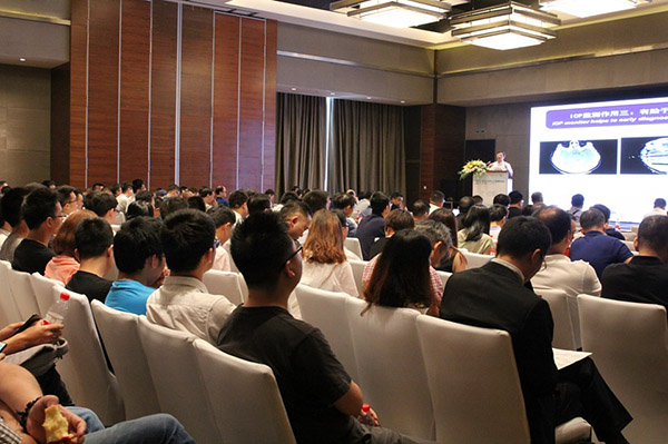 bte·365(中国)唯一官方网站