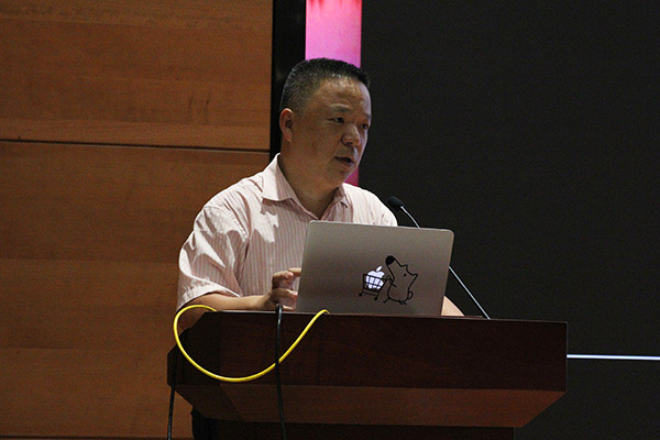 bte·365(中国)唯一官方网站