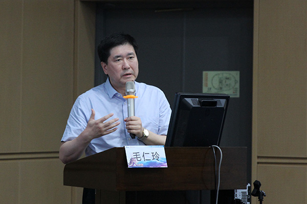 bte·365(中国)唯一官方网站