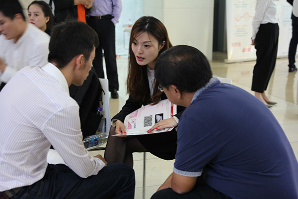bte·365(中国)唯一官方网站