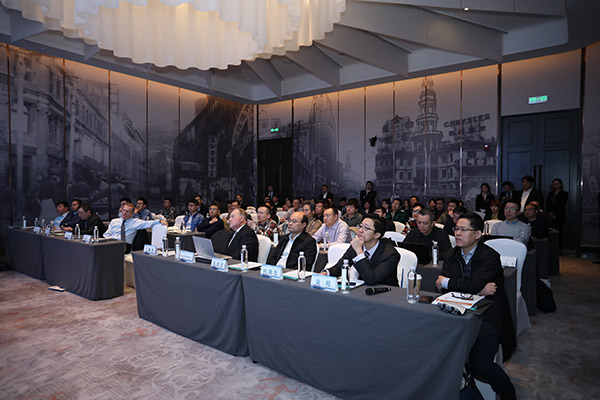 bte·365(中国)唯一官方网站