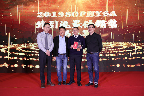 bte·365(中国)唯一官方网站
