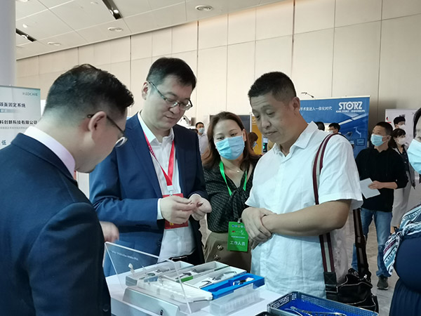 bte·365(中国)唯一官方网站