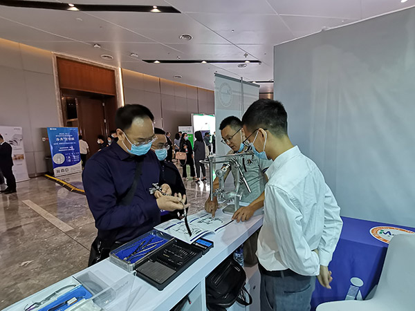 bte·365(中国)唯一官方网站